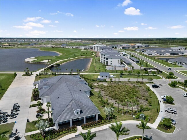 Building Photo - 5835 Double Eagle Cir