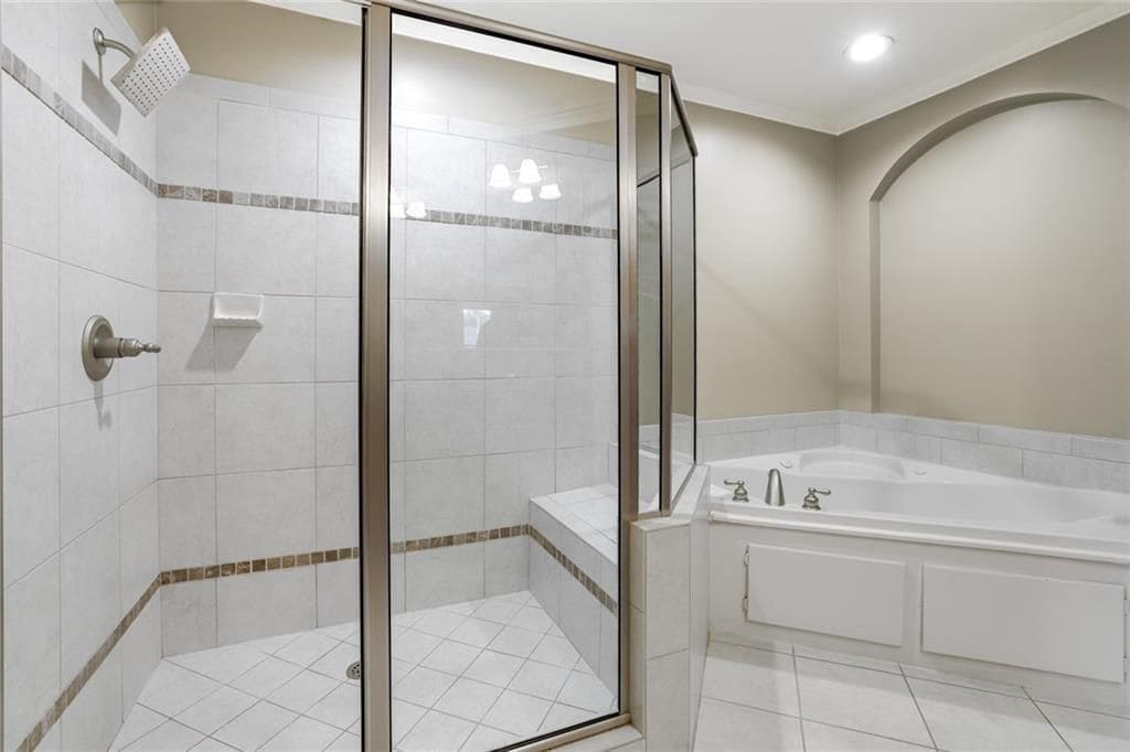 Building Photo - 4408 Wilkerson Manor Dr