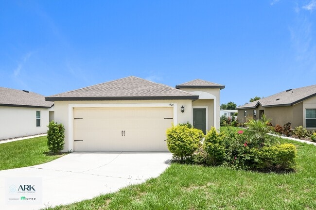 Building Photo - 409 Kensington View Dr
