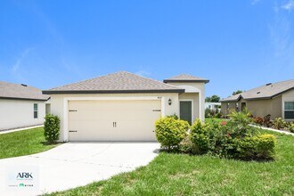 Building Photo - 409 Kensington View Dr