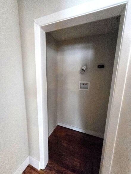 Building Photo - 89 Armistice Blvd