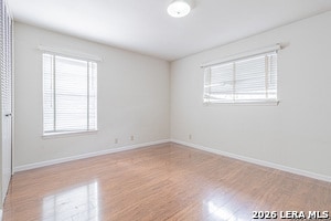 Building Photo - 1926 Rawhide Ln