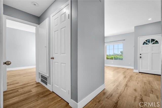 Building Photo - 21241 Camelia