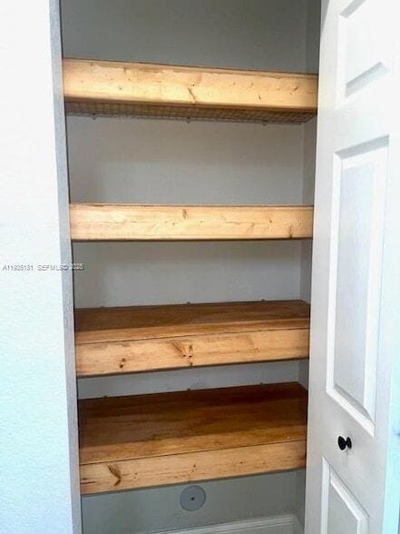 Building Photo - 5505 NW 27th Ct