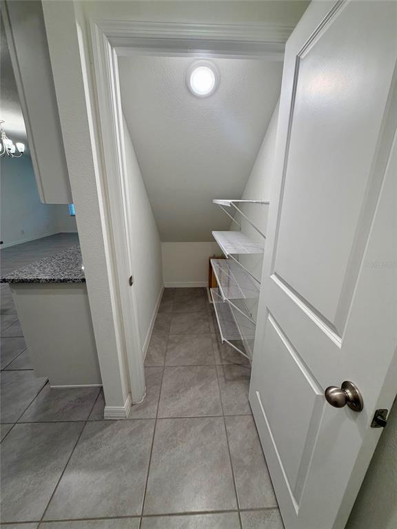 Building Photo - 614 Cheval Ln