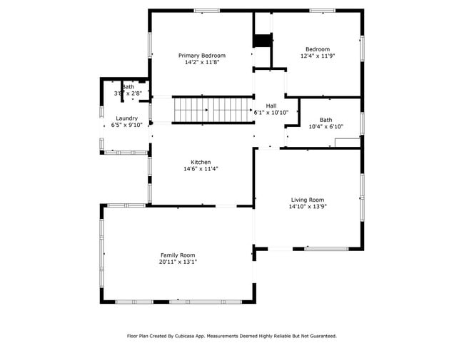 Building Photo - Charming craftsman home located in the hig...