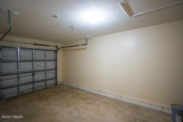 Building Photo - 6 Ponderosa Ln