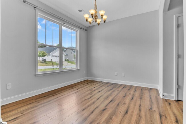 Building Photo - 111 Royal Pine Wy.