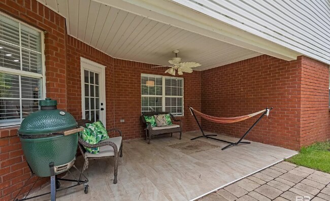 Building Photo - 22470 Beaver Creek Ln