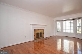 Building Photo - 62 Drumcastle Ct