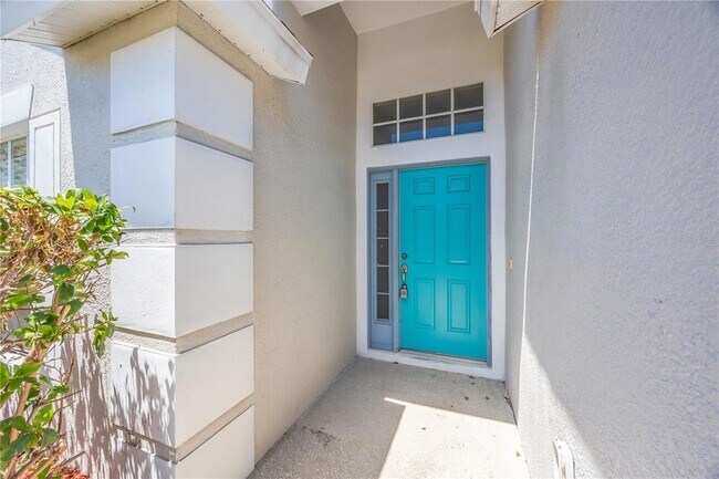 Building Photo - 30435 Annadale Dr
