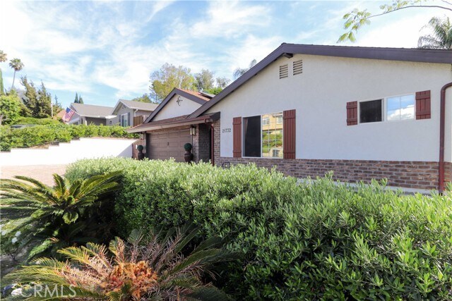 Building Photo - 26732 Carranza Dr