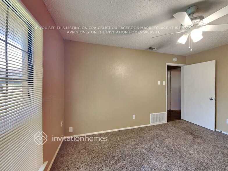 Building Photo - 7318 Elderberry Ln