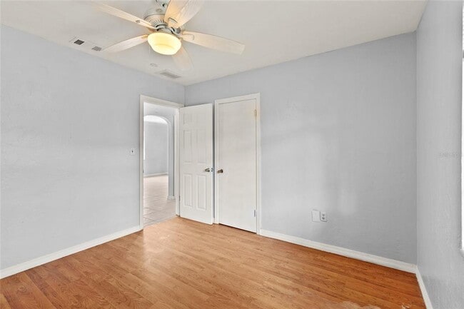 Building Photo - 4222 18th St N