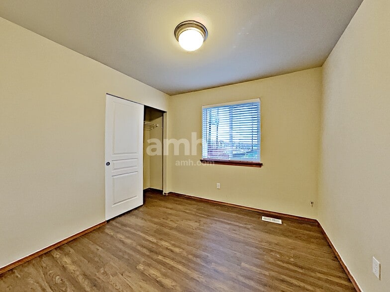 Building Photo - 9202 175th Street Ct E