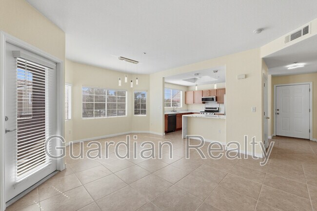 Building Photo - 830 Carnegie St