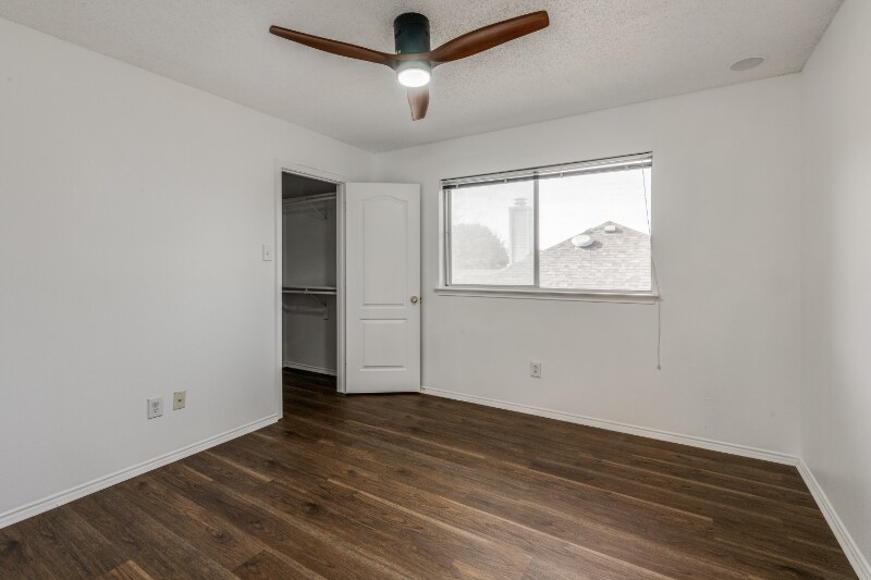 Building Photo - 4332 Estes Park Rd