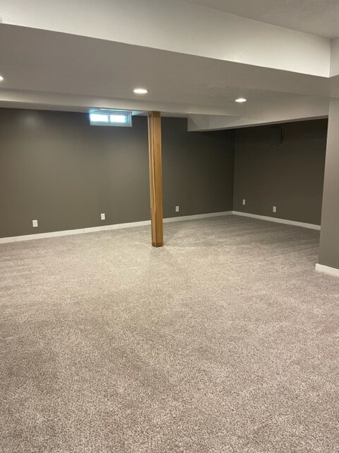 Building Photo - 417 W Hanover St