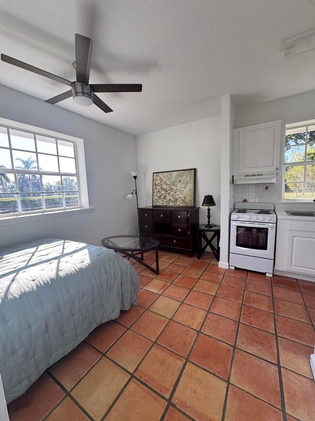 Building Photo - 12284 Indian Mound Rd