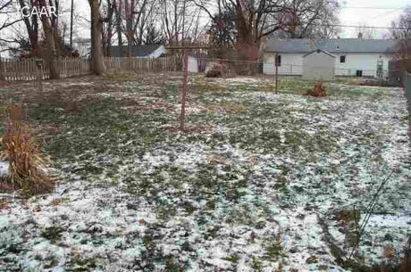 Building Photo - 717 6th Ave