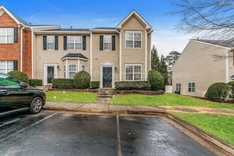 Building Photo - 123 Baberton Dr