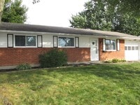Building Photo - Huber 3 bedroom/1 bath Single-Story home