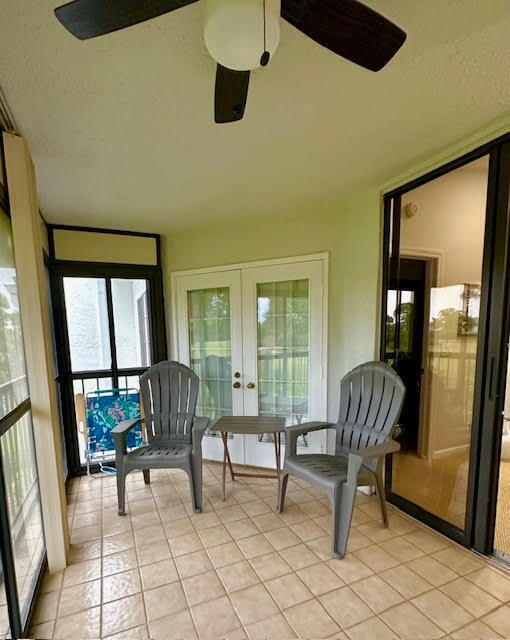 Building Photo - 15814 Loch Maree Ln