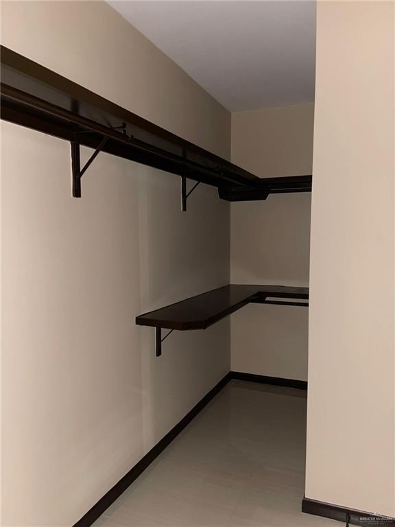 Building Photo - 2200 S 10th St