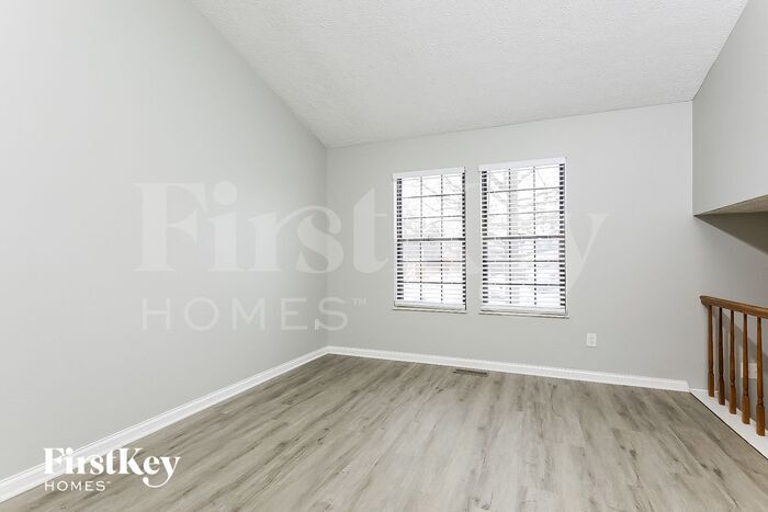 Building Photo - 1785 Redcloud Dr