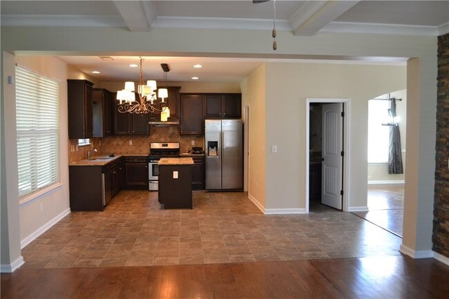 Building Photo - 1420 Brushfoot Trail