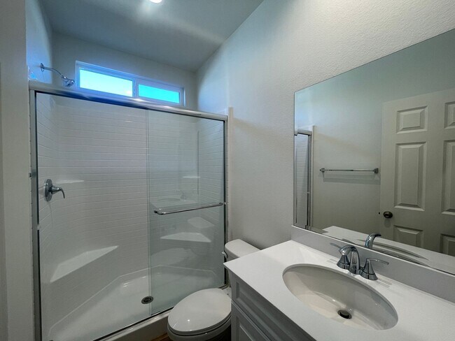 Building Photo - Victorville New Construction 5 bedroom!
