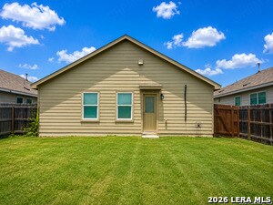 Building Photo - 914 Albatross Wy