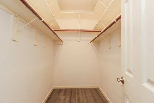 Building Photo - 443 Oak Chase Dr