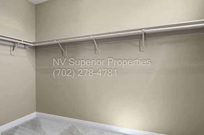 Building Photo - NW!! Pool!!! 5 Bedrooms!!! Bedroom & Bath Downstairs!!! Gated!!!! Covered Patio!!!