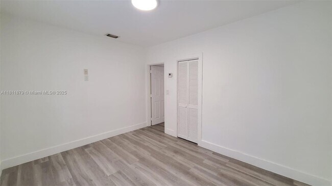 Building Photo - 275 NW 46th St