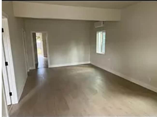 Building Photo - 3138 San Diego Way