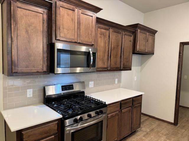 Building Photo - 605 Marlin Ct