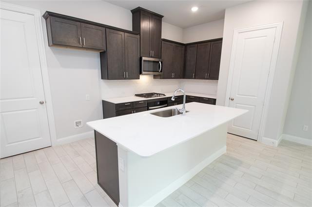 Building Photo - 4124 Wetstone Ln