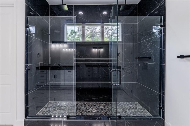 Building Photo - 140 Maranatha Trail