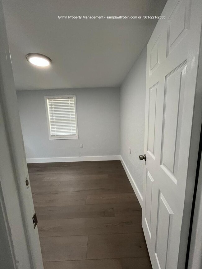 Building Photo - 1552 Co Rd 225