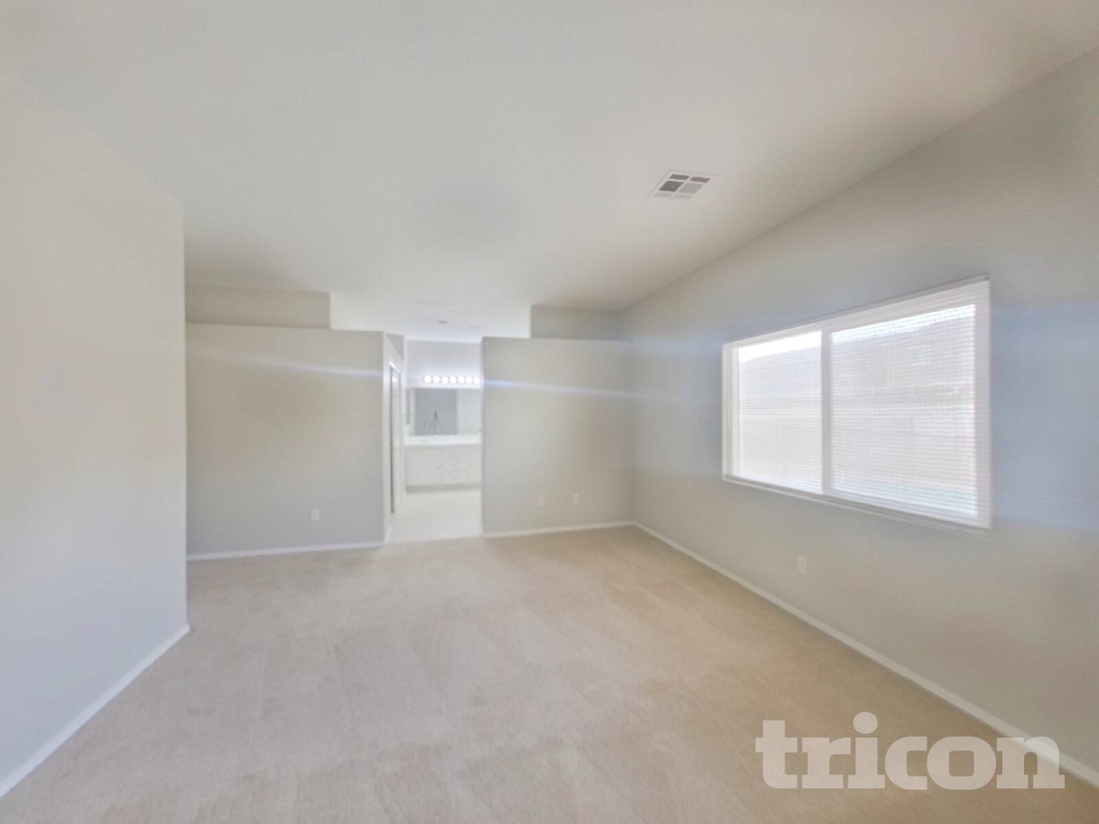 Building Photo - 2509 Lake Martin Ct