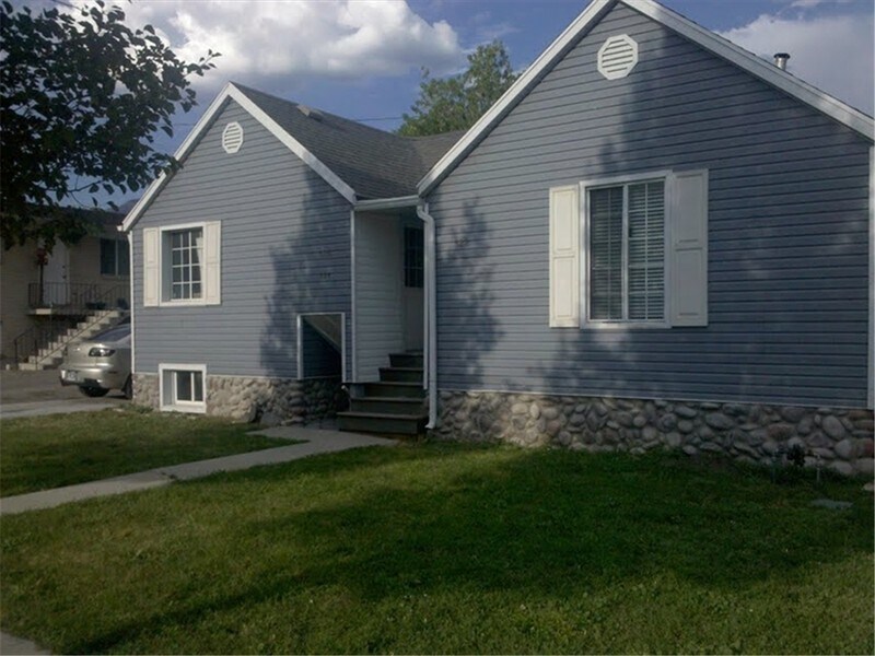 Building Photo - 526 600 W