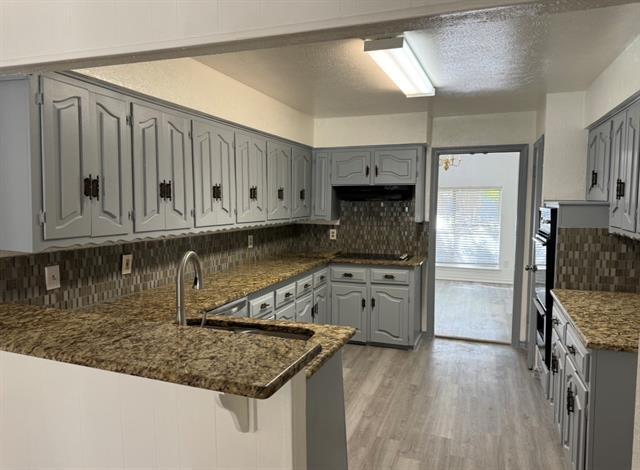 Building Photo - 7747 Dentcrest Dr