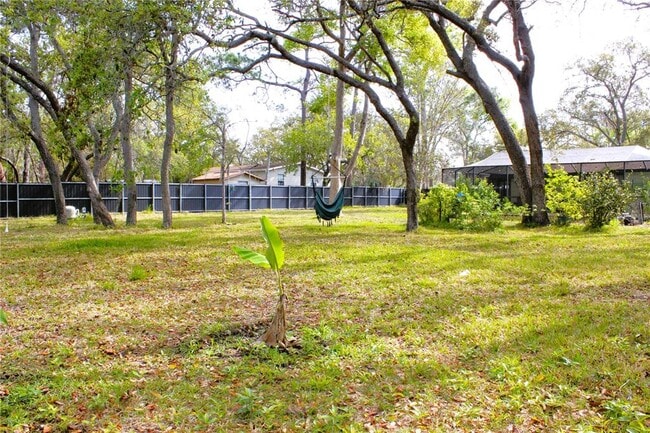 Building Photo - 3201 Bartlett St