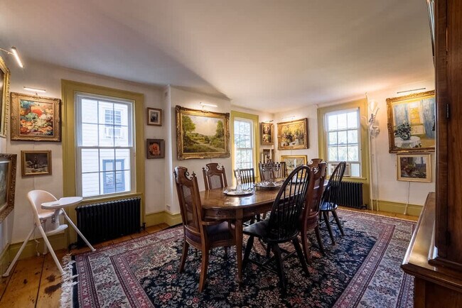 Building Photo - 1357 Canal Rd