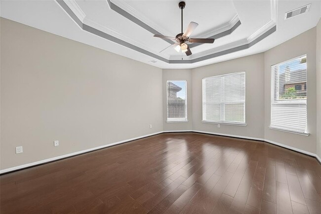 Building Photo - 603 Whitney Oaks Ln