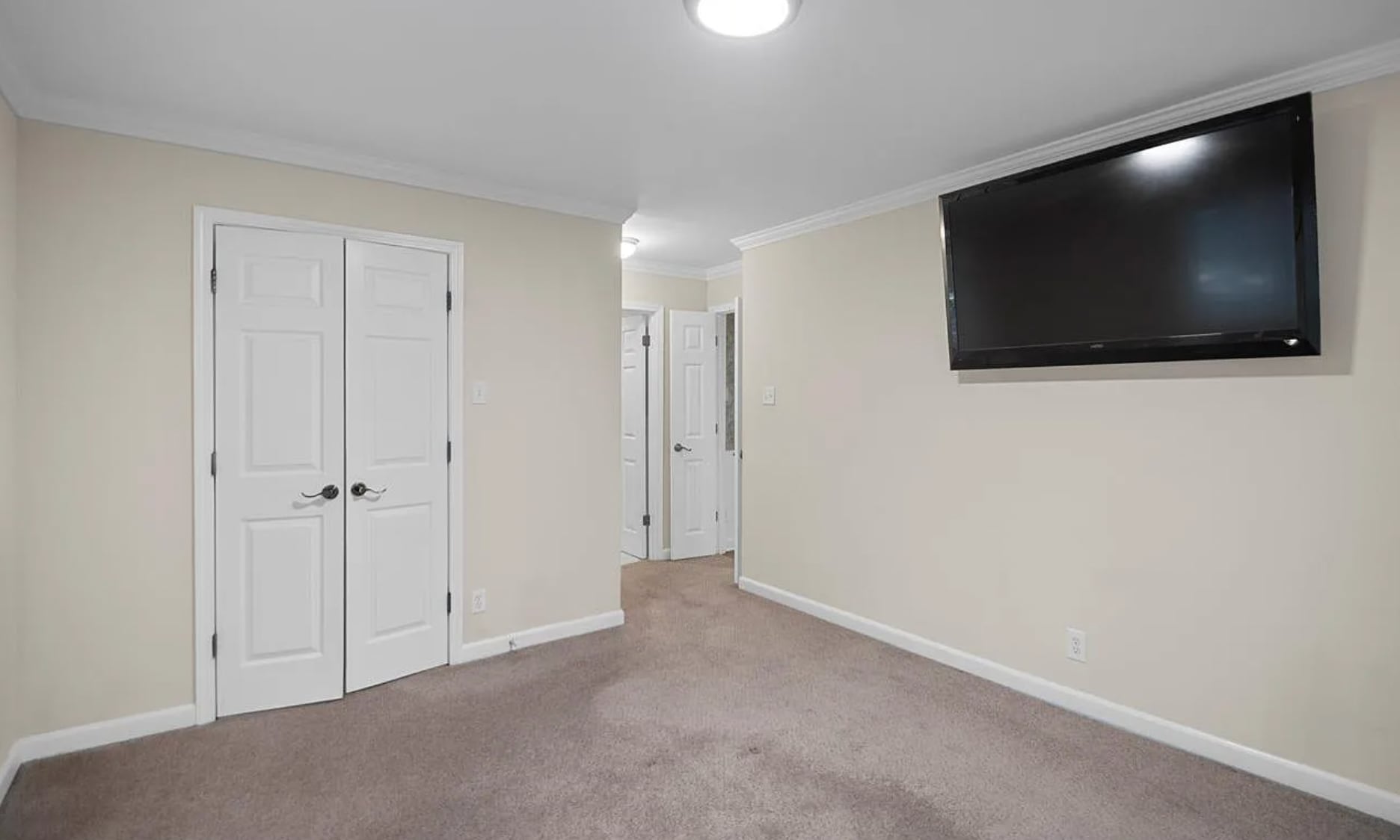Building Photo - 10 Cieza Ln