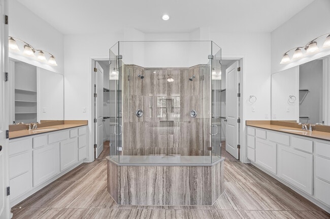 Building Photo - 567 Pecos River Xing