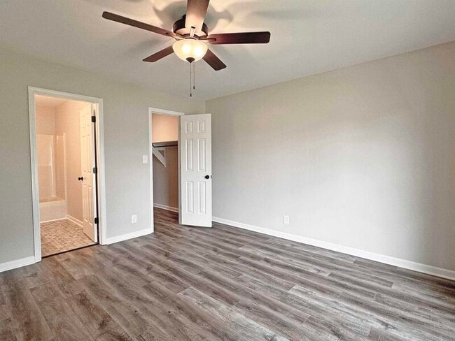 Building Photo - 289 Ballygar Ct