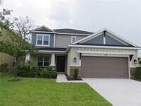 Building Photo - 11601 Maple Palm Way